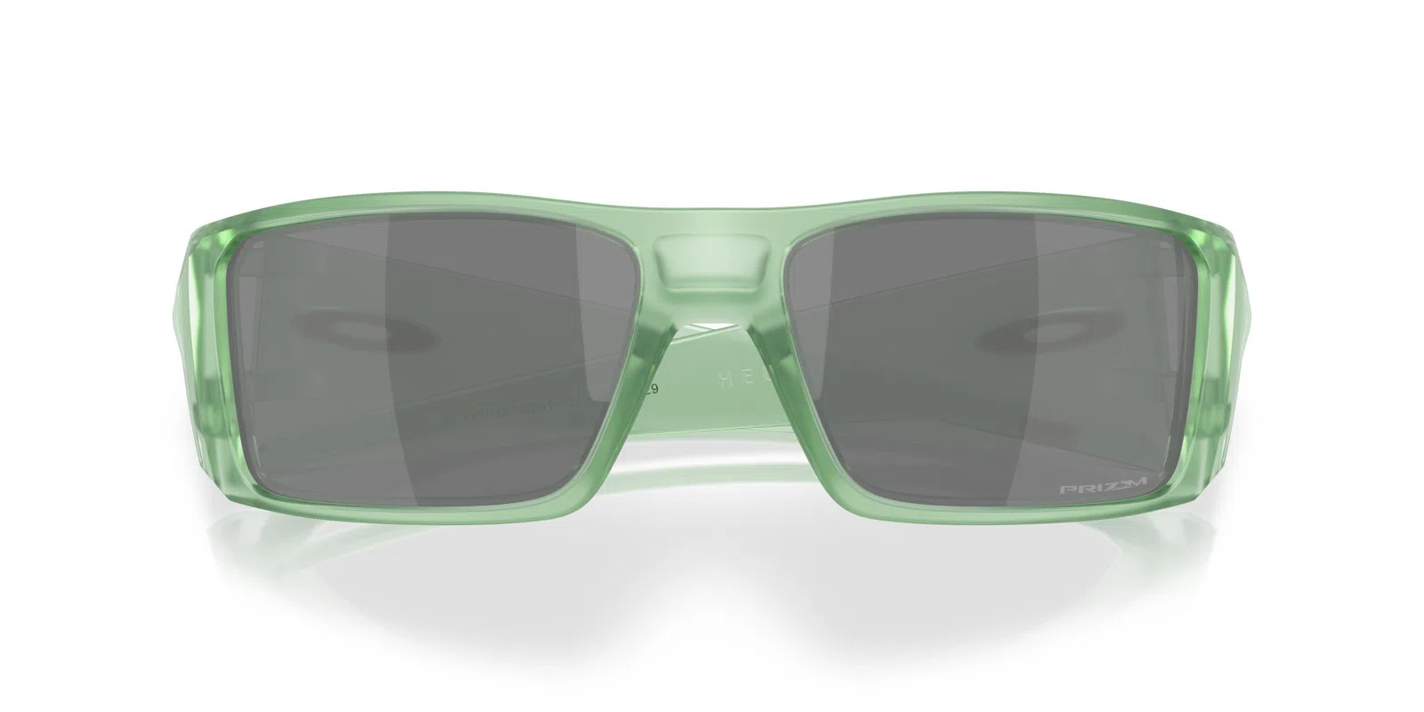 Oakley Heliostat 9231 Sunglasses - view 176